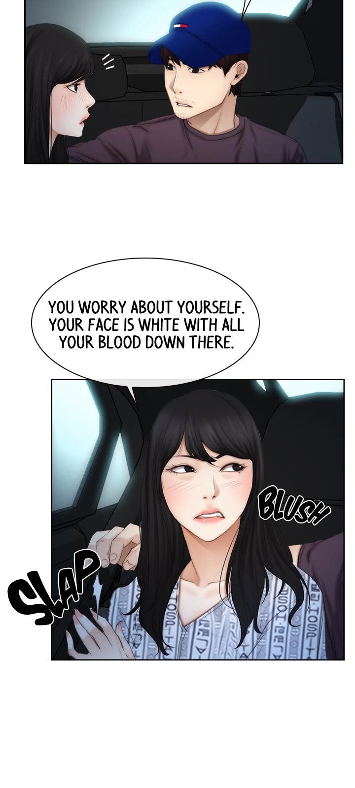 Chapter 53, page 9