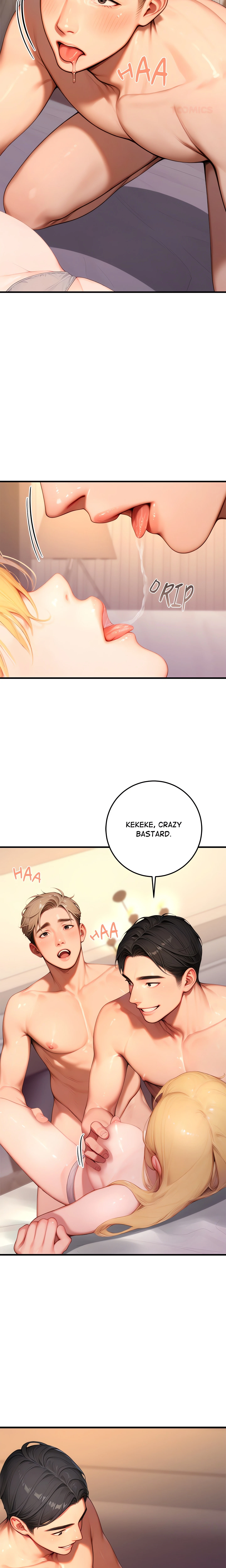 Chapter 25, page 10