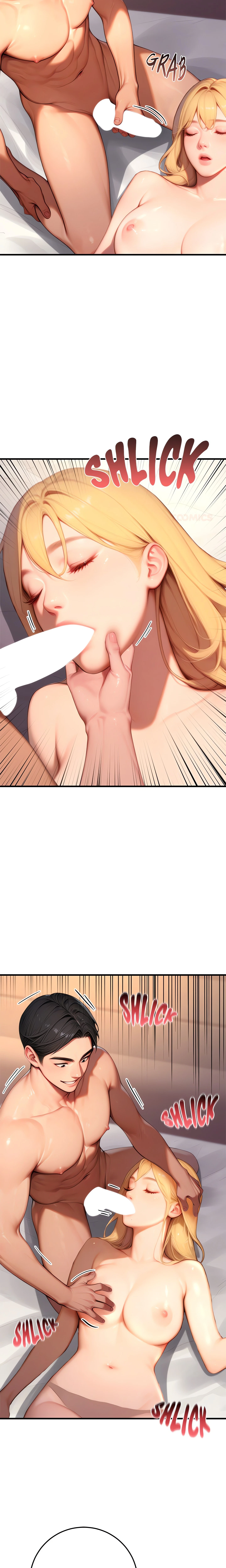 Chapter 25, page 11