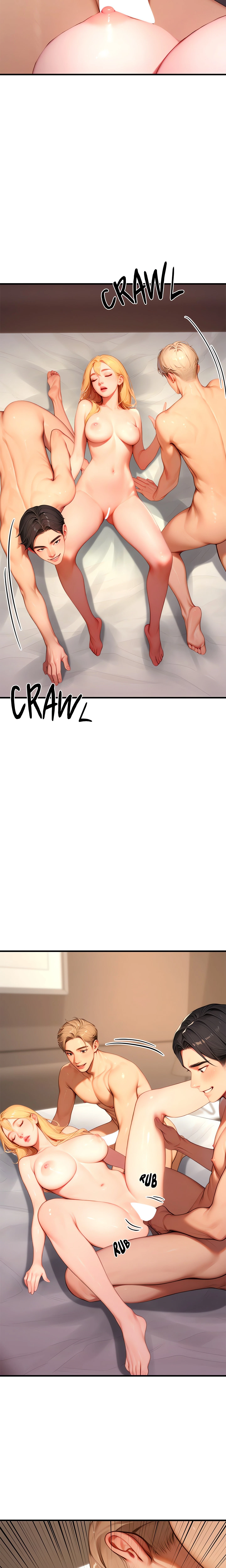 Chapter 25, page 14