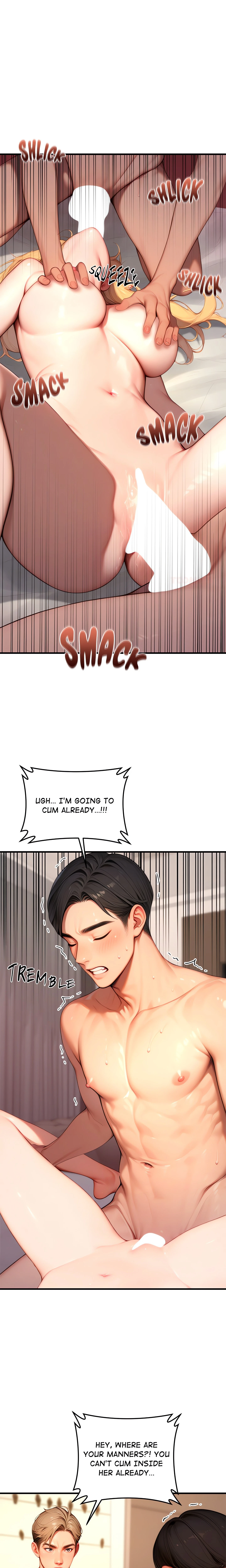 Chapter 25, page 16
