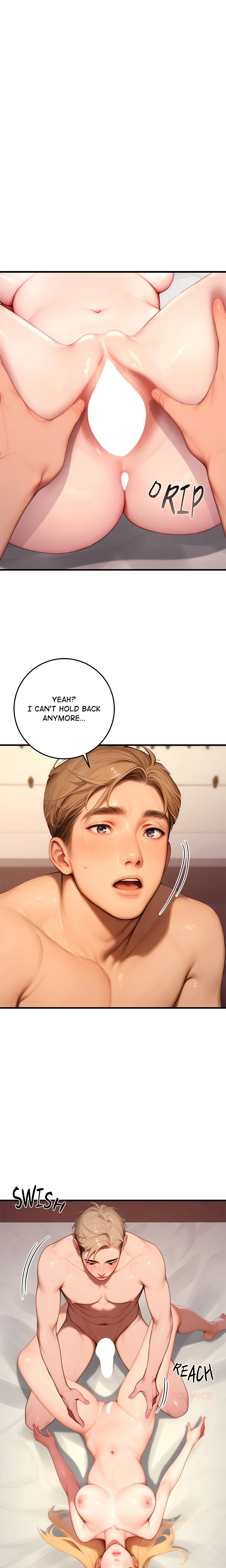 Chapter 25, page 18