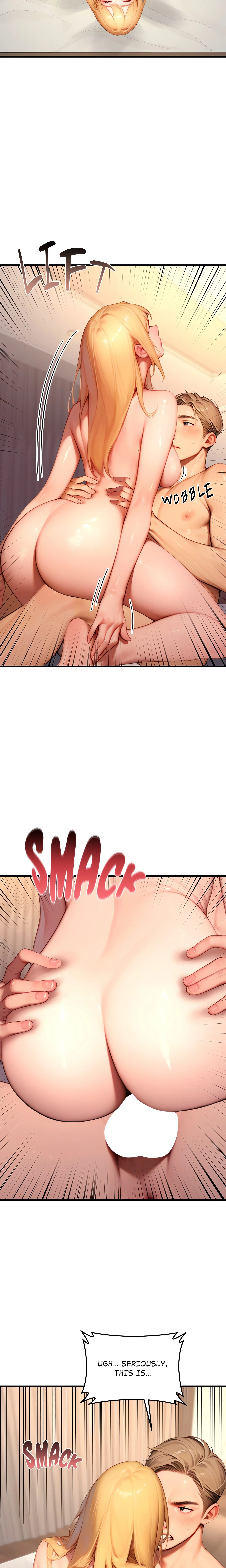 Chapter 25, page 19
