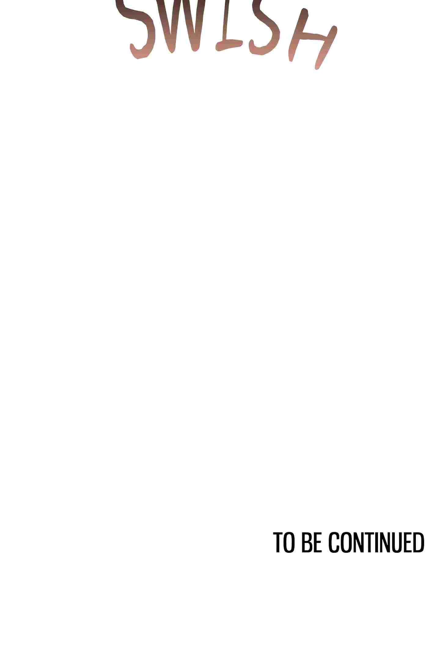 Chapter 25, page 24