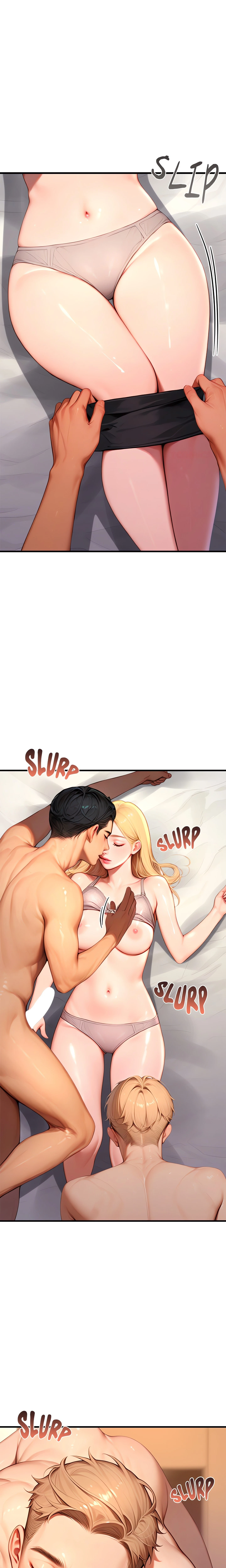 Chapter 25, page 6