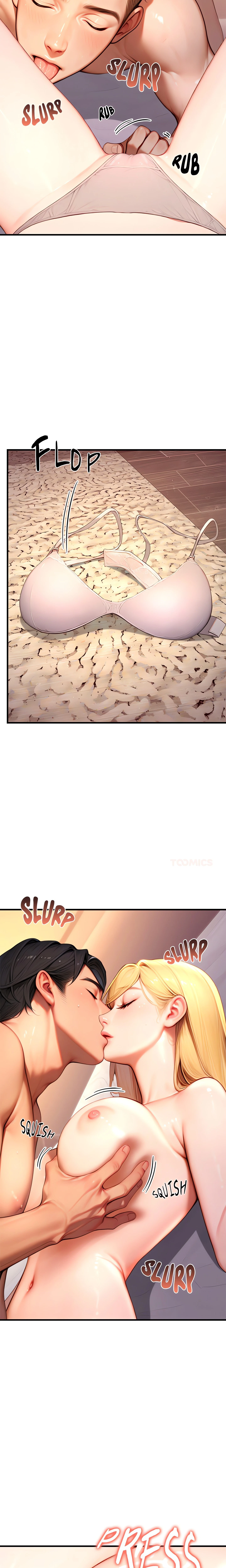 Chapter 25, page 7