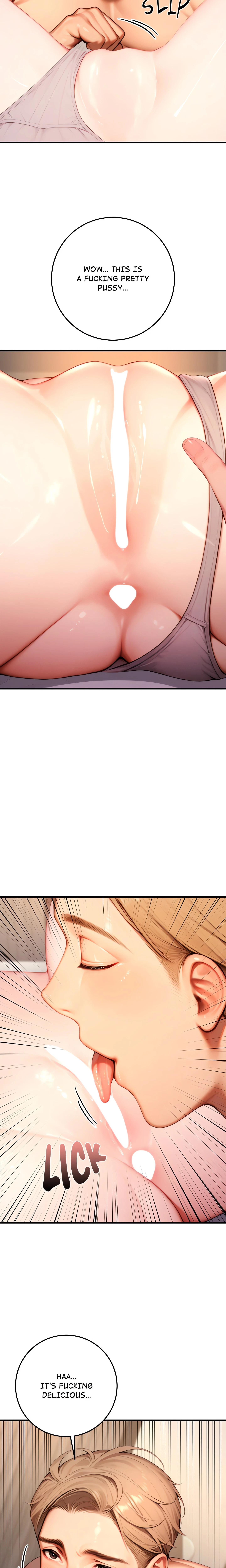 Chapter 25, page 9