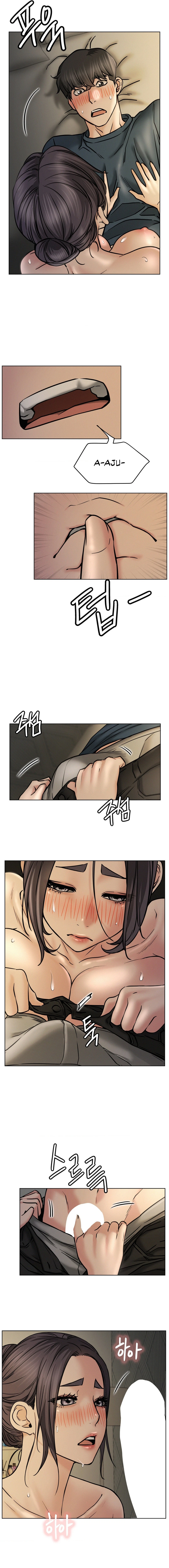 Chapter 89, page 10