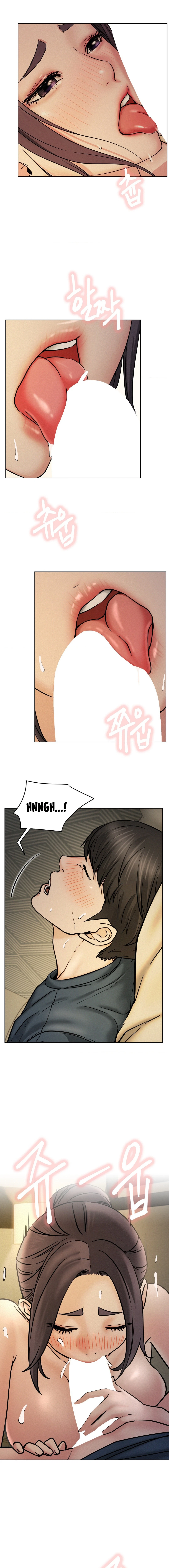 Chapter 89, page 11