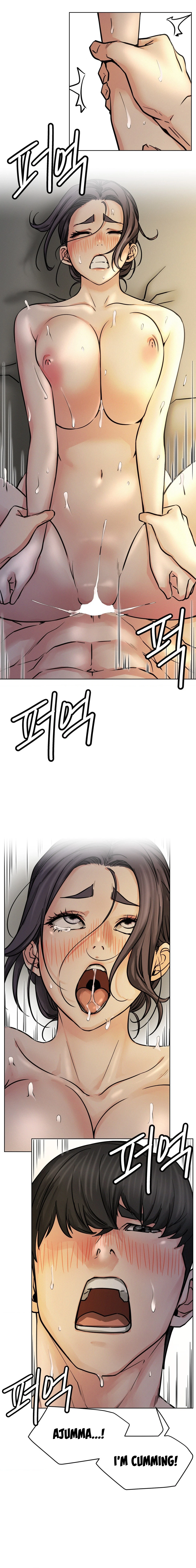Chapter 89, page 17