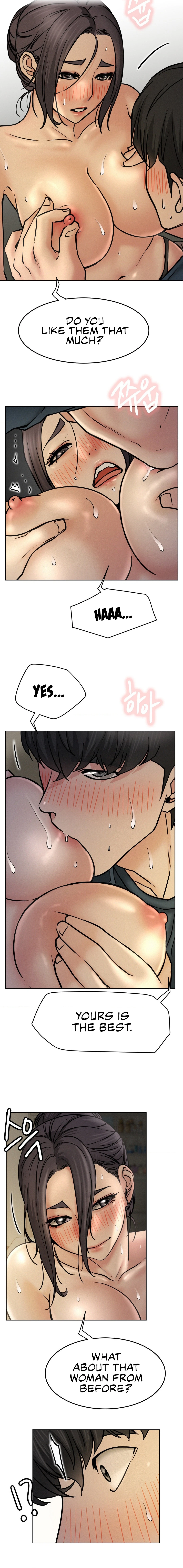 Chapter 89, page 8