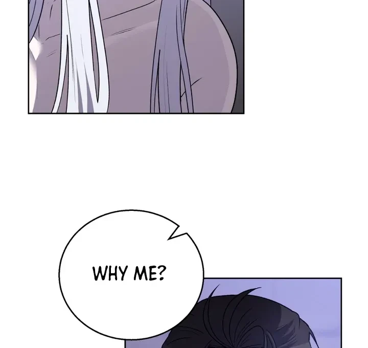 Chapter 11, page 10