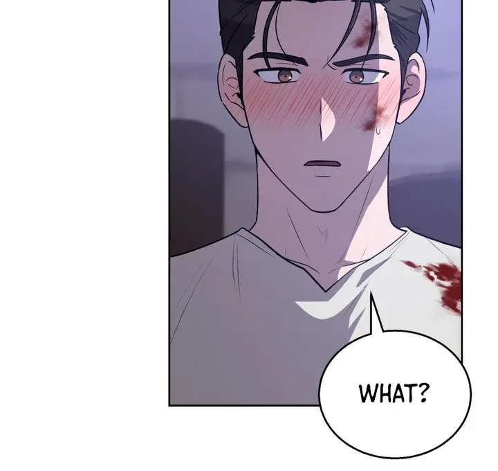 Chapter 11, page 11