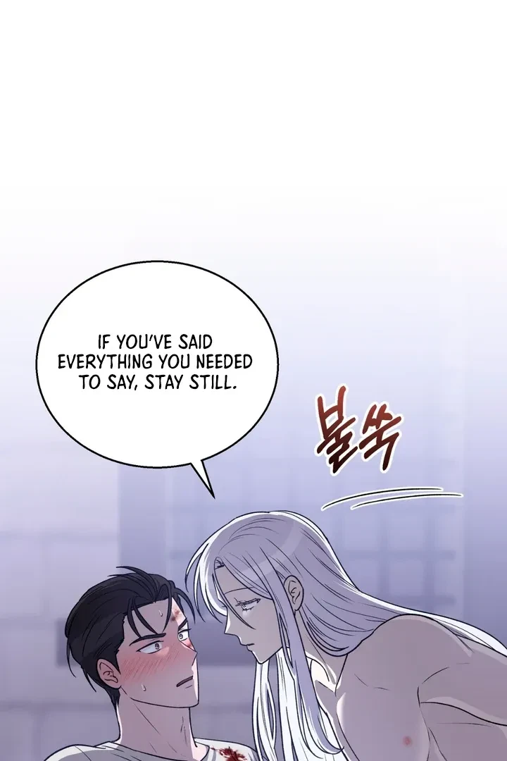 Chapter 11, page 12