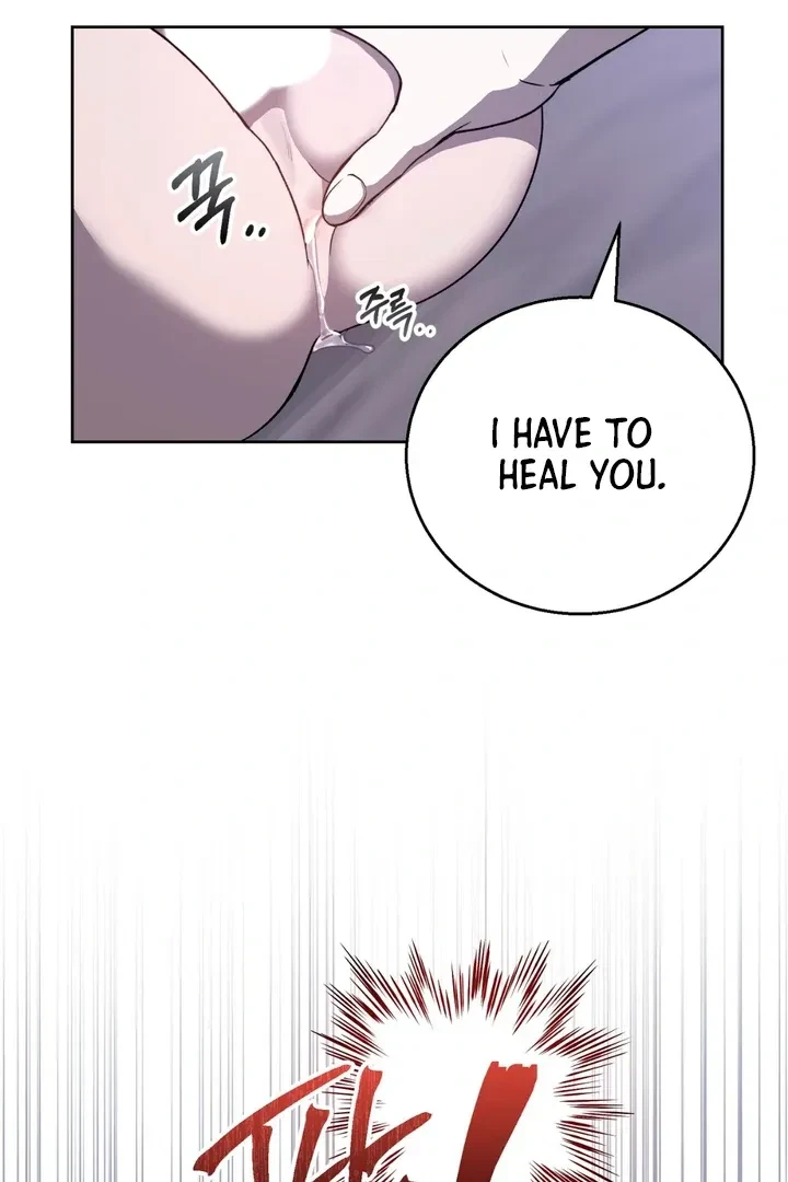 Chapter 11, page 14