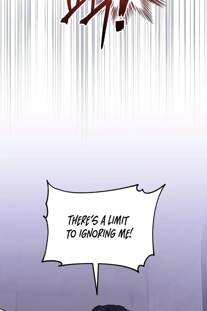 Chapter 11, page 15