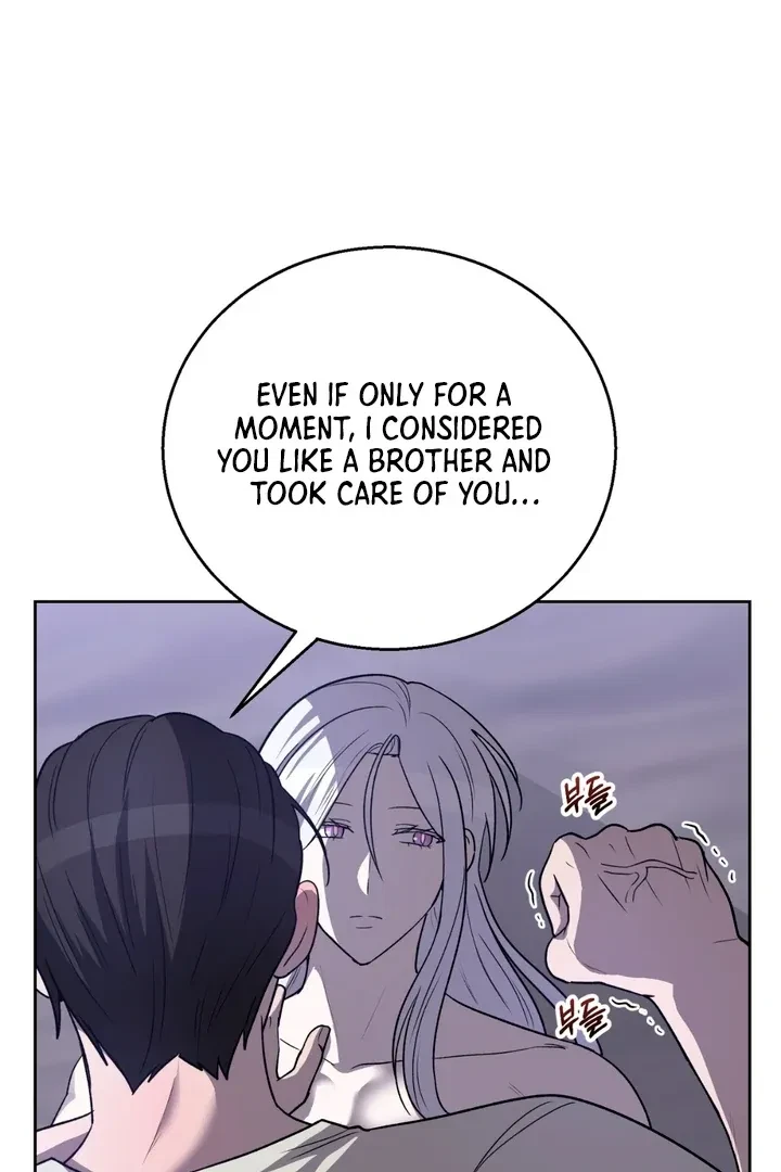 Chapter 11, page 17