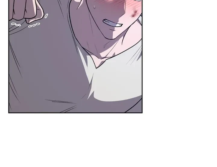 Chapter 11, page 21