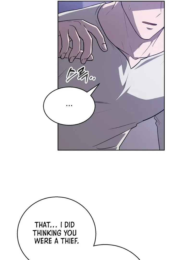 Chapter 11, page 22