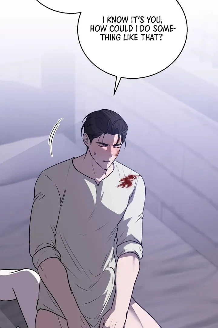 Chapter 11, page 23