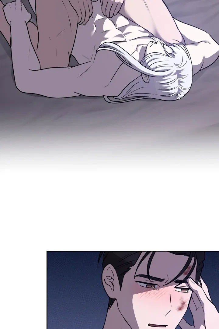 Chapter 11, page 24