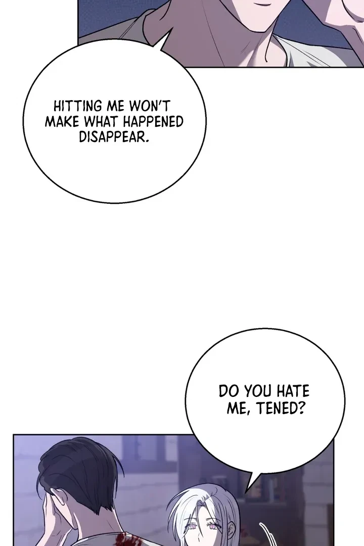 Chapter 11, page 25