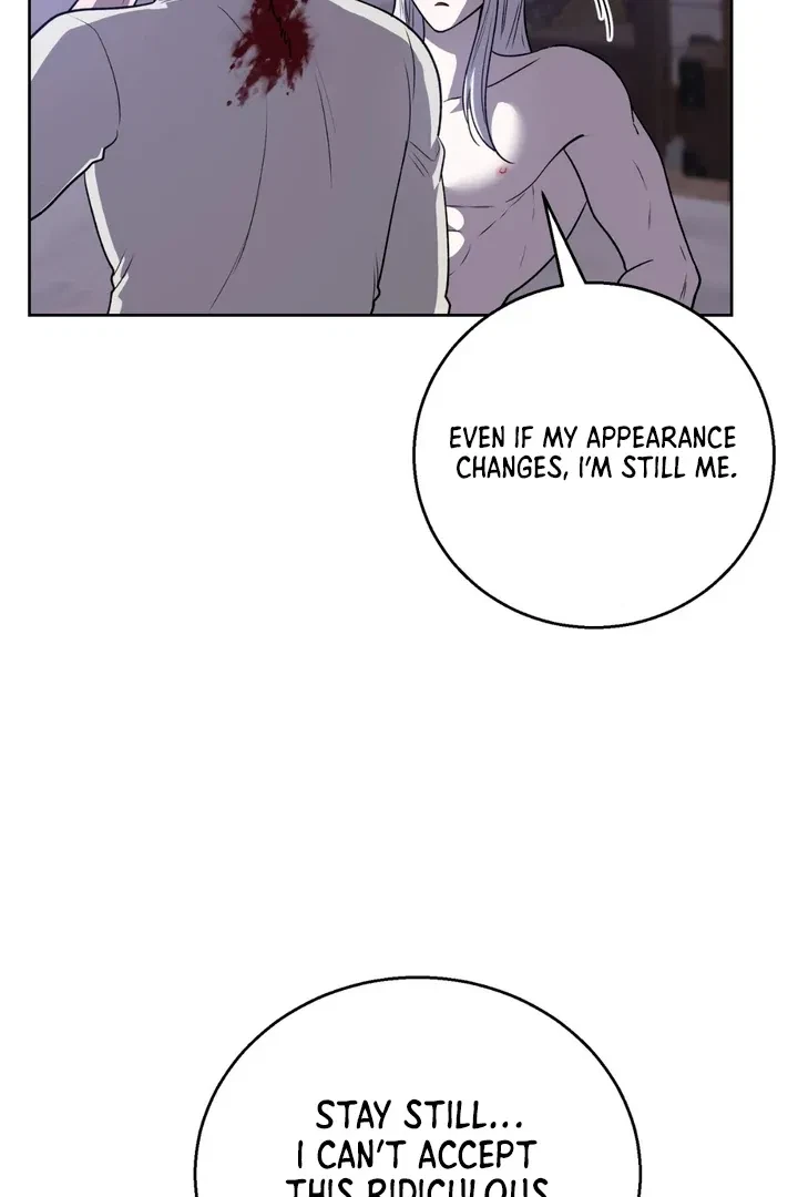 Chapter 11, page 26