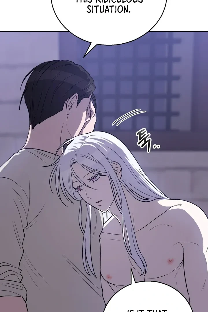 Chapter 11, page 27