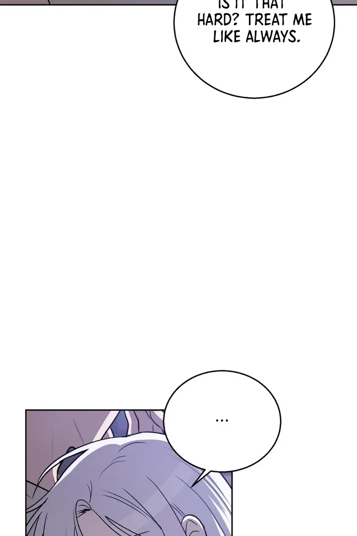 Chapter 11, page 28