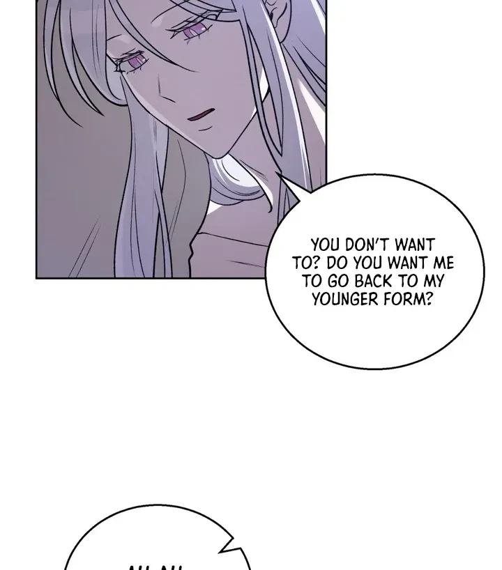 Chapter 11, page 29