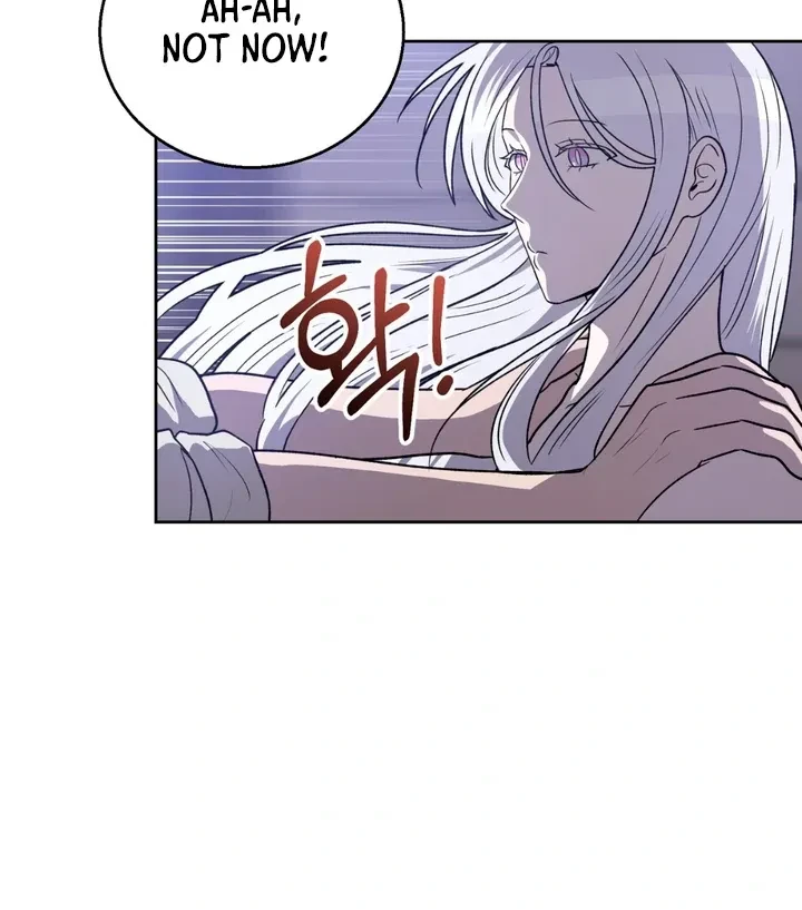 Chapter 11, page 30