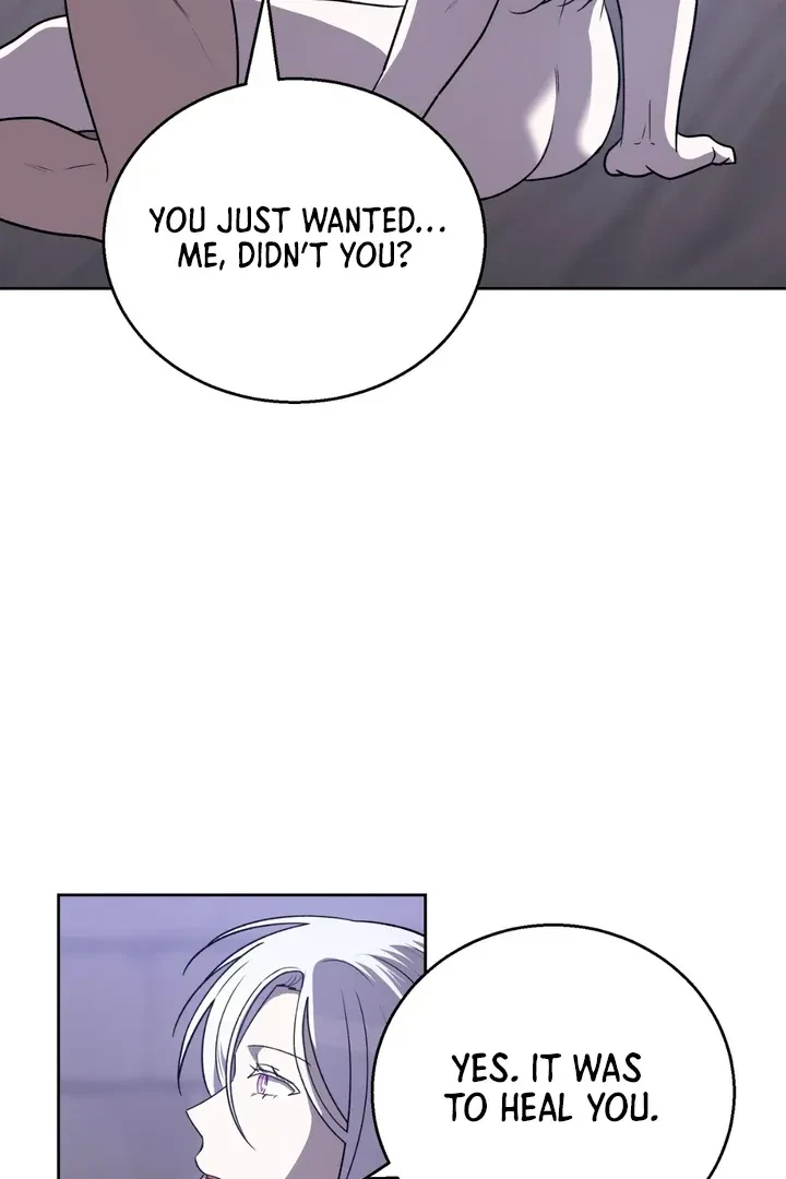 Chapter 11, page 32