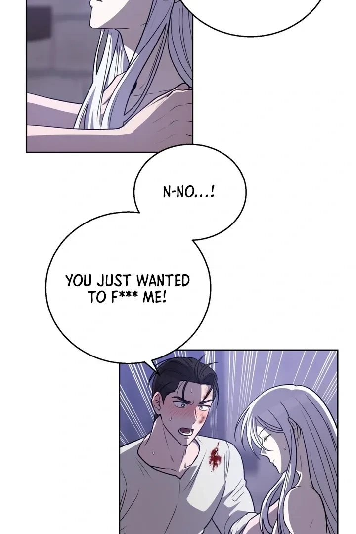 Chapter 11, page 33