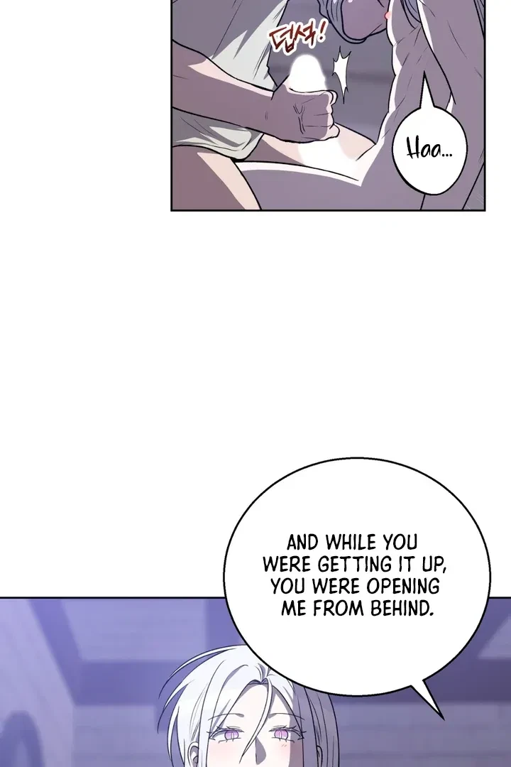 Chapter 11, page 34