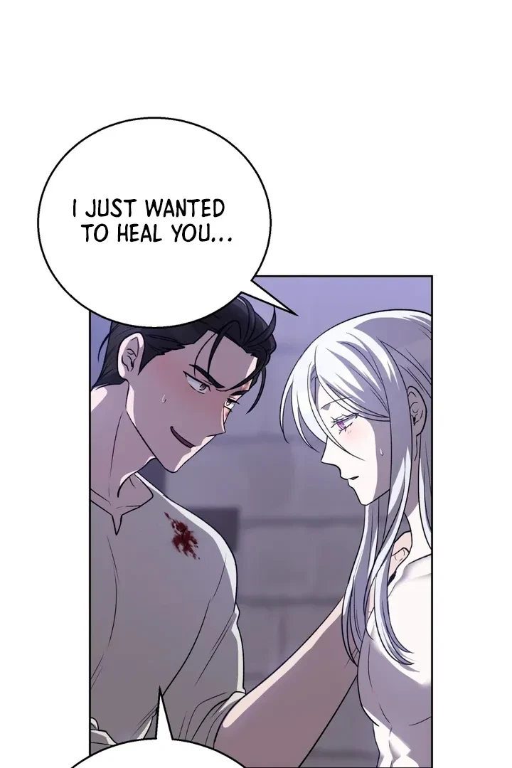 Chapter 11, page 36