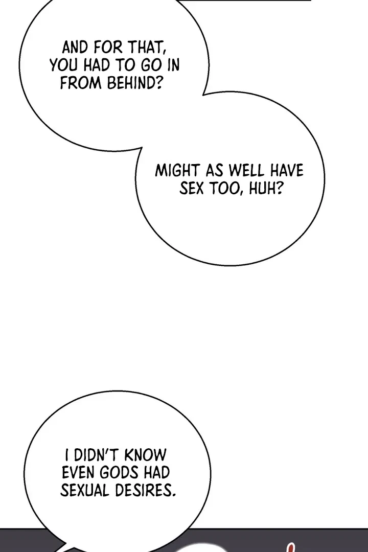 Chapter 11, page 37