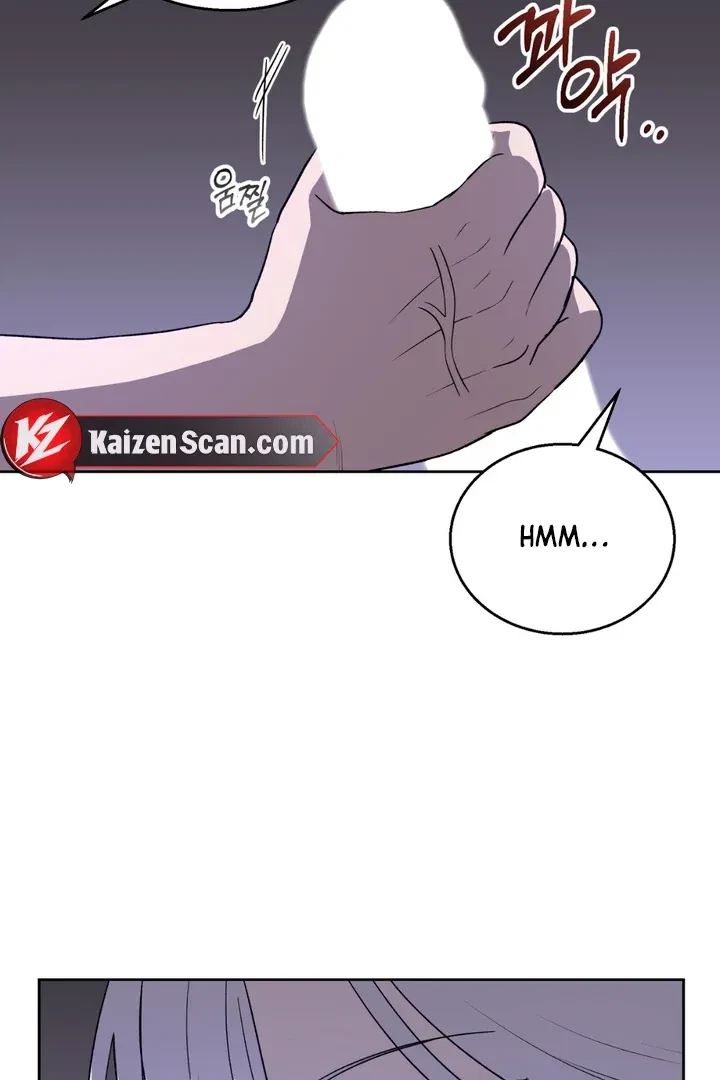 Chapter 11, page 38