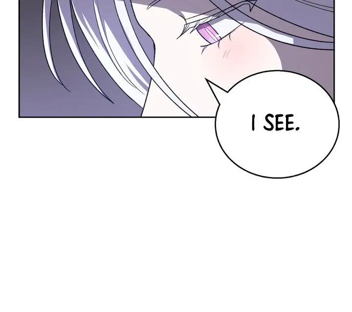 Chapter 11, page 39