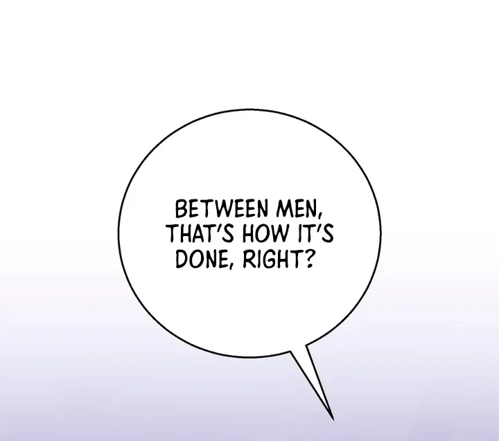 Chapter 11, page 40