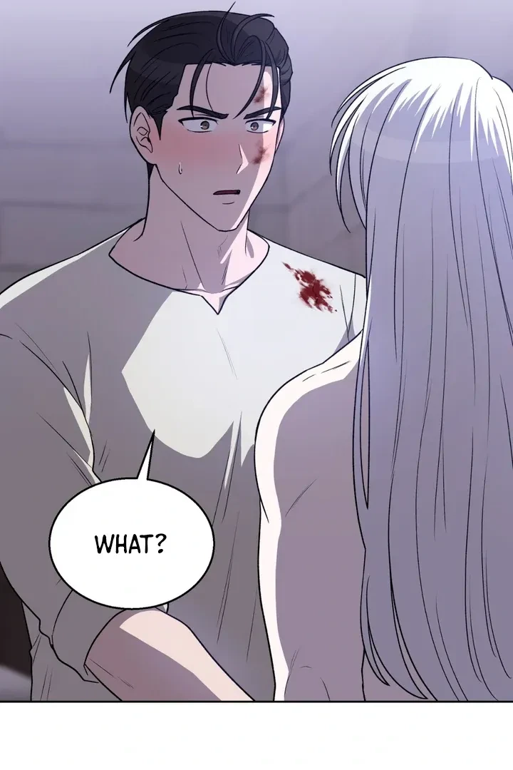 Chapter 11, page 41