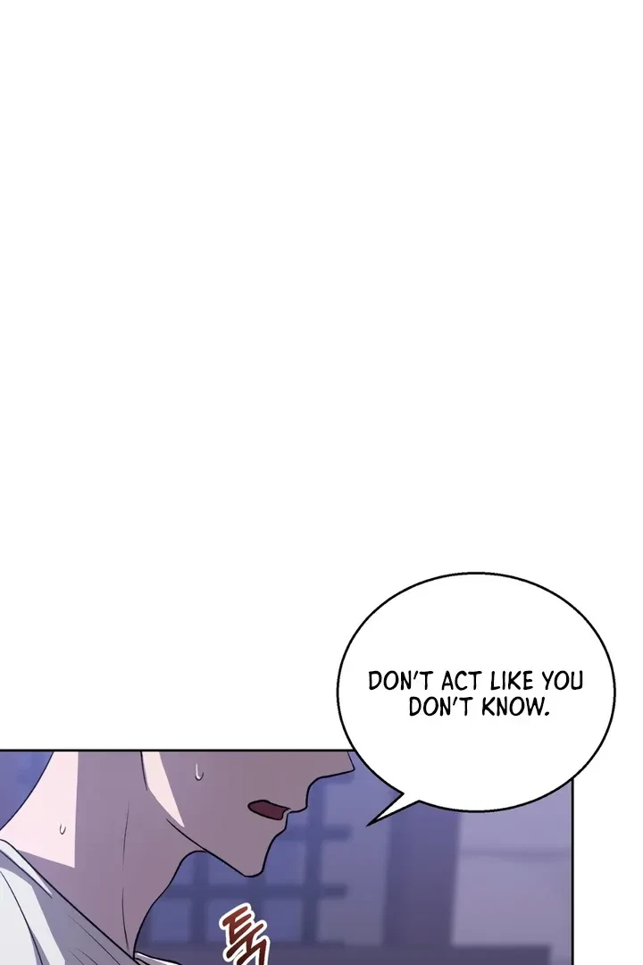 Chapter 11, page 43
