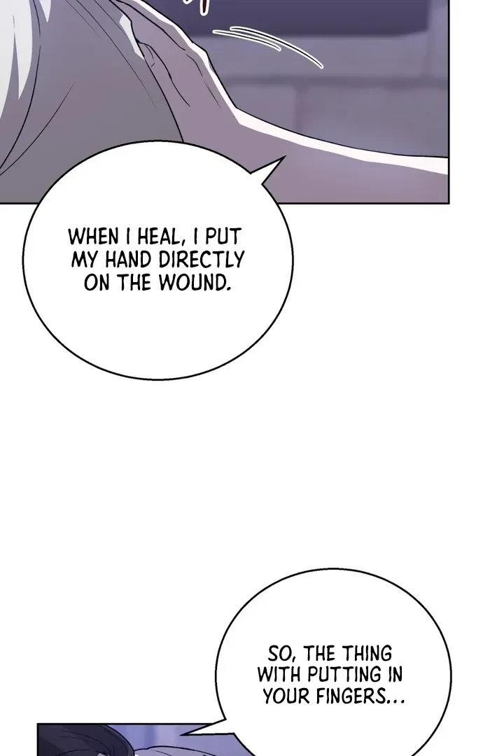 Chapter 11, page 44