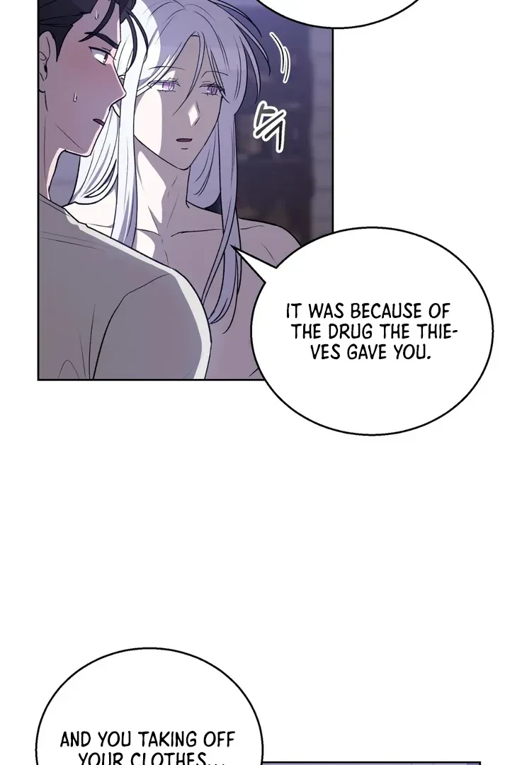 Chapter 11, page 45