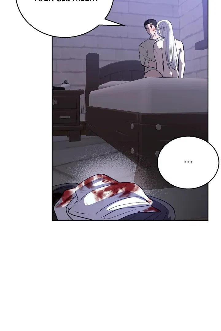 Chapter 11, page 46