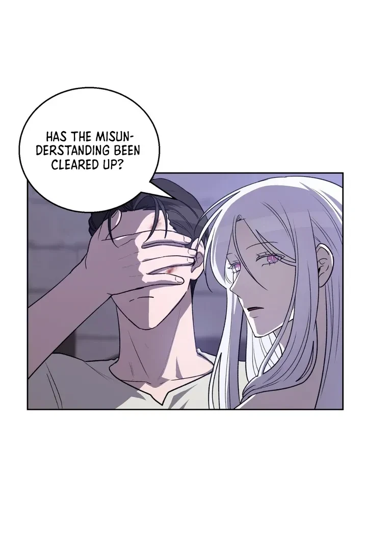 Chapter 11, page 47