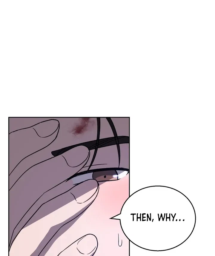 Chapter 11, page 48