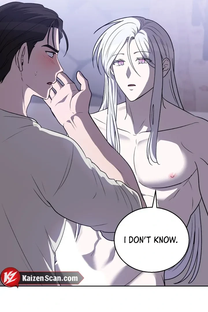 Chapter 11, page 50