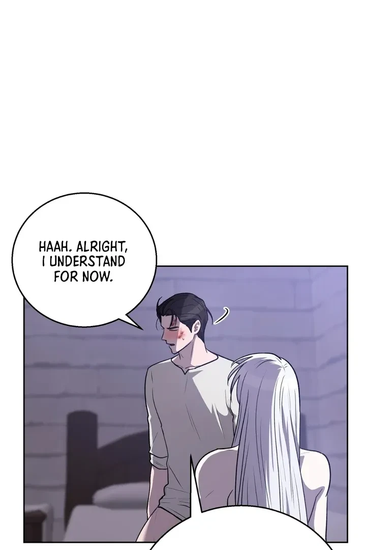 Chapter 11, page 51