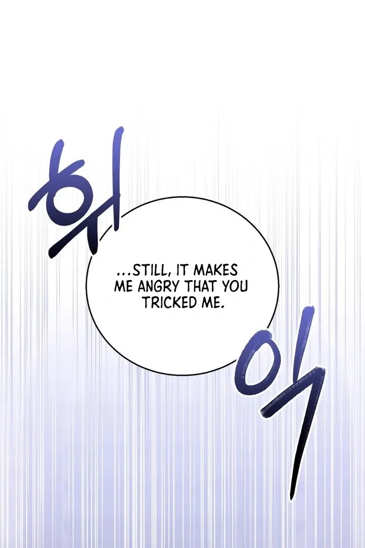 Chapter 11, page 54