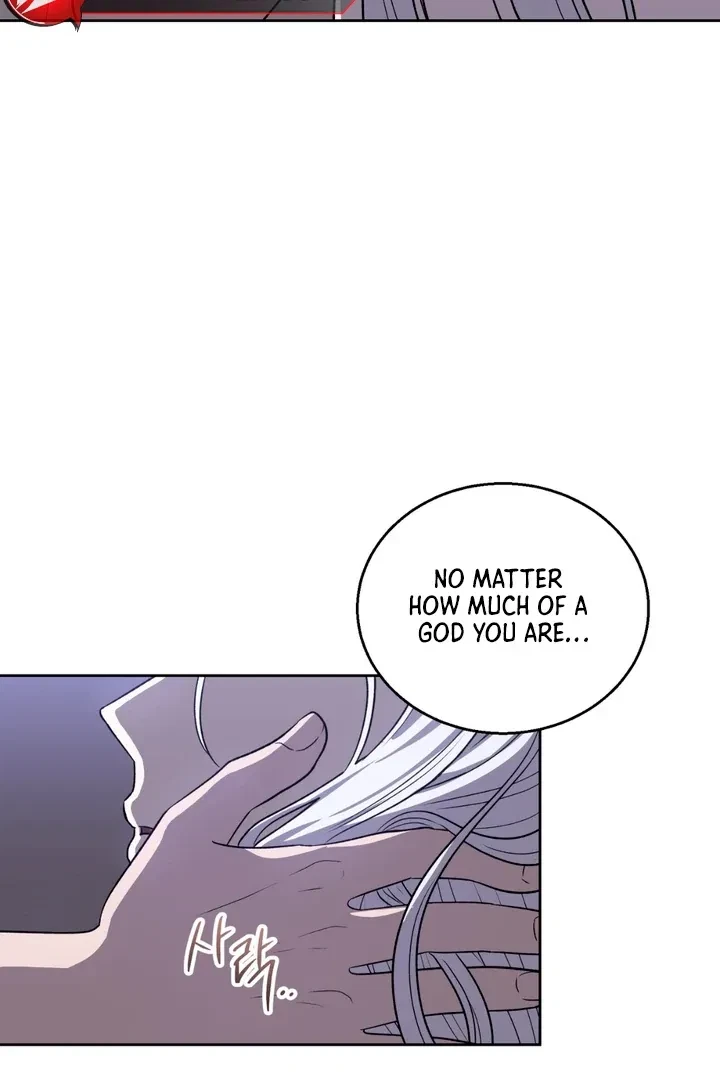 Chapter 11, page 56